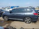Nissan Pathfinder Image 12