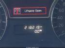 Nissan Pathfinder Image 16