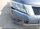 Nissan Pathfinder Image 14