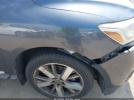 Nissan Pathfinder Image 13