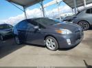 Toyota Prius Four Image 1