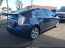 Toyota Prius Four Image 2