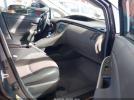 Toyota Prius Four Image 16