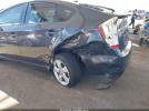 Toyota Prius Four Image 6
