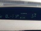 Toyota Prius Four Image 3