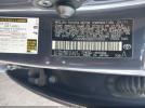 Toyota Prius Four Image 15