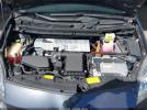 Toyota Prius Four Image 8