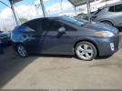 Toyota Prius Four Image 5