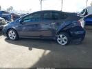 Toyota Prius Four Image 14