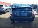 Toyota Prius Four Image 12