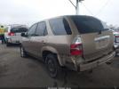 Acura MDX Image 13