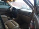 Acura MDX Image 12