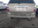 Acura MDX Image 2