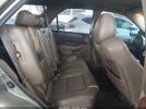 Acura MDX Image 8