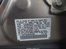 Acura MDX Image 10