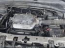 Acura MDX Image 3