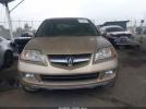 Acura MDX Image 11