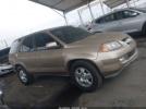 Acura MDX Image 15