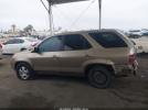 Acura MDX Image 9
