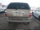 Acura MDX Image 6