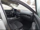 Nissan Sentra Sv Xtronic Cvt Image 5