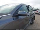 Nissan Sentra Sv Xtronic Cvt Image 4