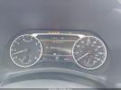 Nissan Sentra Sv Xtronic Cvt Image 6