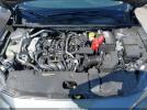 Nissan Sentra Sv Xtronic Cvt Image 10