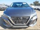 Nissan Sentra Sv Xtronic Cvt Image 7