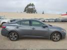 Nissan Sentra Sv Xtronic Cvt Image 12