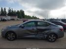 Nissan Sentra Sv Xtronic Cvt Image 13