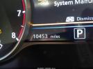 Nissan Sentra Sv Xtronic Cvt Image 11