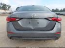 Nissan Sentra Sv Xtronic Cvt Image 15