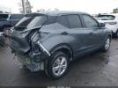 Nissan Kicks S Xtronic Cvt Image 8