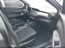 Nissan Kicks S Xtronic Cvt Image 13