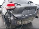 Nissan Kicks S Xtronic Cvt Image 9