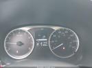Nissan Kicks S Xtronic Cvt Image 10