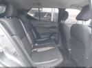 Nissan Kicks S Xtronic Cvt Image 7