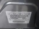 Nissan Kicks S Xtronic Cvt Image 17