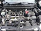 Nissan Kicks S Xtronic Cvt Image 2