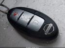 Nissan Kicks S Xtronic Cvt Image 11