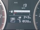 Nissan Kicks S Xtronic Cvt Image 14