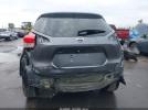 Nissan Kicks S Xtronic Cvt Image 15