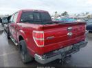 Ford F-150 Xlt Image 6