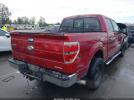 Ford F-150 Xlt Image 16