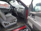 Ford F-150 Xlt Image 7