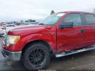 Ford F-150 Xlt Image 2
