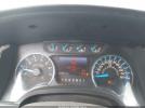 Ford F-150 Xlt Image 8