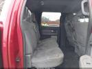 Ford F-150 Xlt Image 15