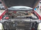 Ford F-150 Xlt Image 3